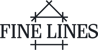 Fine Lines