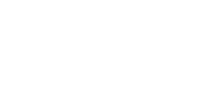 Fine Lines
