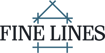 Fine Lines